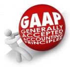 About GAAP