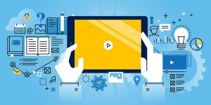 video on buying a cpe course