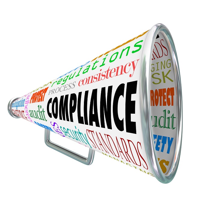 Major changes to auditing standards cpa self study