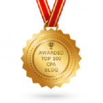 top 100 cpa blogs