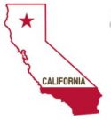 regulatory review california