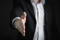 sales engagement