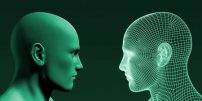 Ethical Intelligence