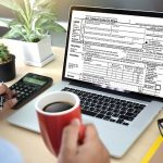 annual filing season program